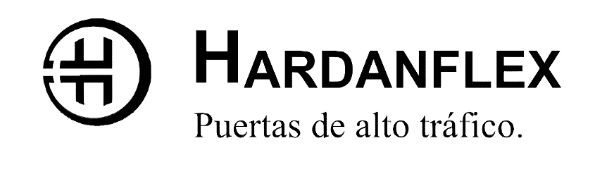 Hardanflex
